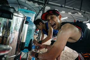 BIB: 
                            <button type="button" onclick="openModal(25434947)" class="btn btn-primary btn-sm float-right btn-popup" data-toggle="modal" data-target=".modal-high-quality">
                        <i class="fas fa-shopping-cart"></i> Add to Cart
                    </button>
                                            <button type="button" onclick="isThisMe(25434947, true)" class="btn btn-success btn-sm float-right btn-popup btn-isme hidden" data-toggle="tooltip" data-placement="bottom" title="นี่คือรูปของคุณใช่ไหม คลิกที่นี่เพื่อเอาเข้าอัลบั้ม">
                        <i class="fas fa-plus"></i> Add to album
                    </button>
                    <button type="button" onclick="isThisMe(25434947, false)" class="btn btn-warning btn-sm float-right btn-popup btn-isnotme hidden">
                        <i class="fas fa-ban"></i> Remove from album
                    </button>